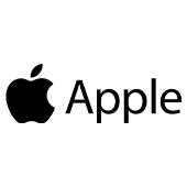 custom-icon